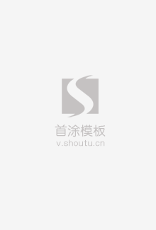 凉宫琴音